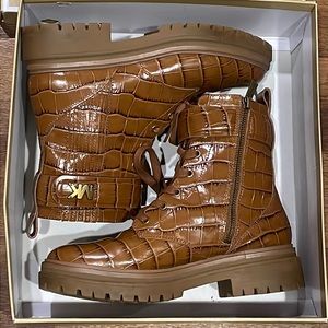 MICHAEL Michael Kors Boots